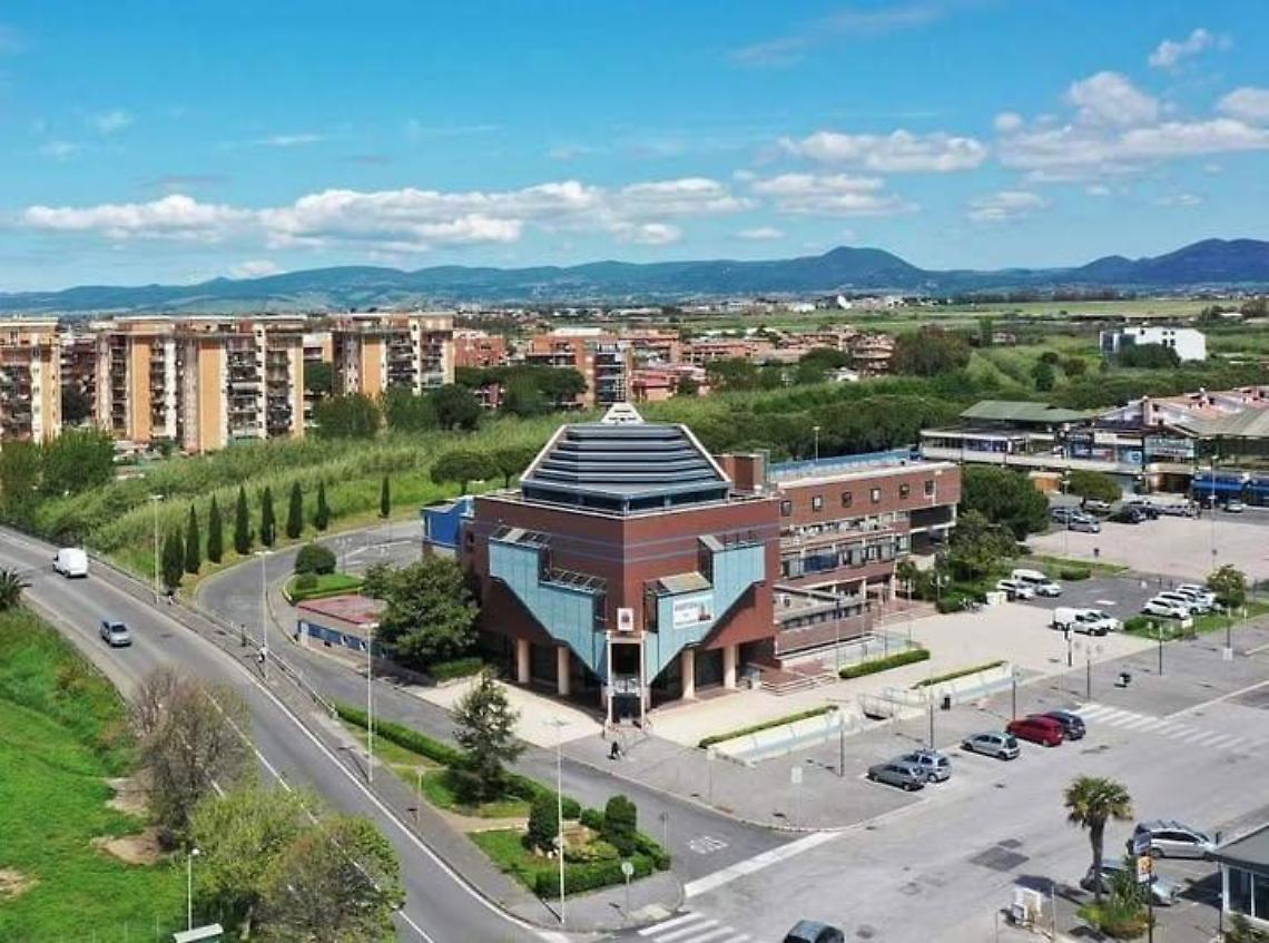 Arrivano incentivi a fondo perduto per l’acquisto di veicoli elettrici