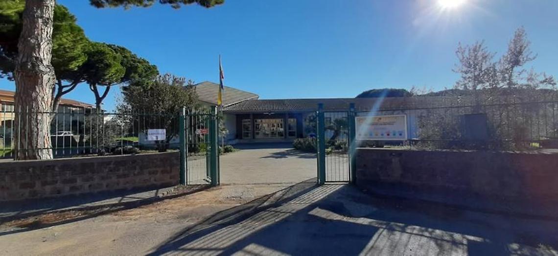 Cardarelli, suona la campanella per le classi prime