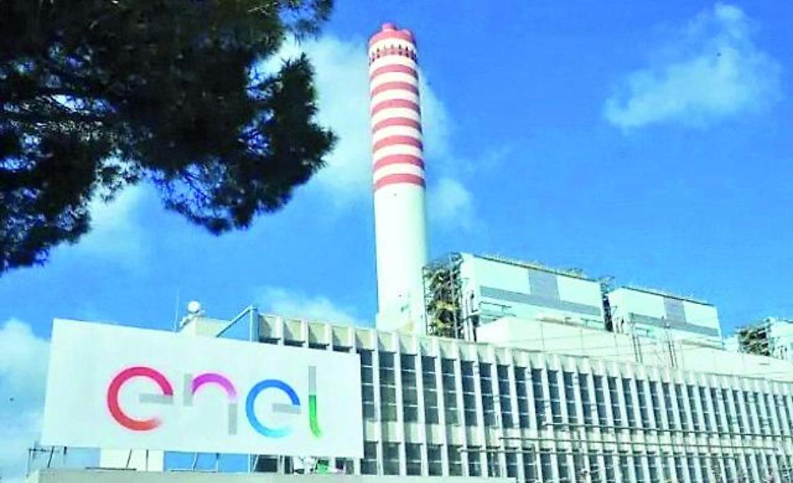La maggioranza di Allumiere boccia la mozione contro la proroga del carbone