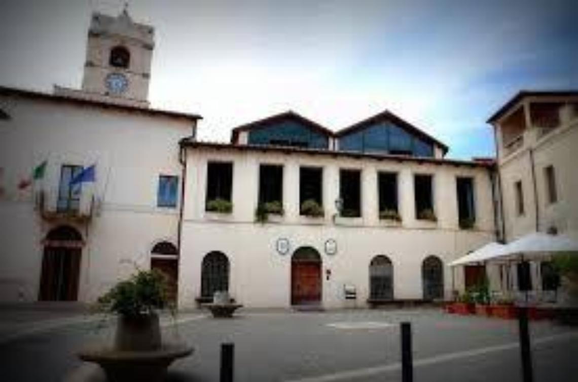Riconoscimento dello Stato di Palestina, l’opposizione di Montalto: «Non si può restare indifferenti»