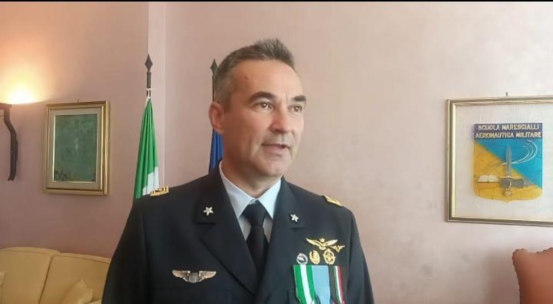 «Abbiamo raddoppiato il numero degli allievi»