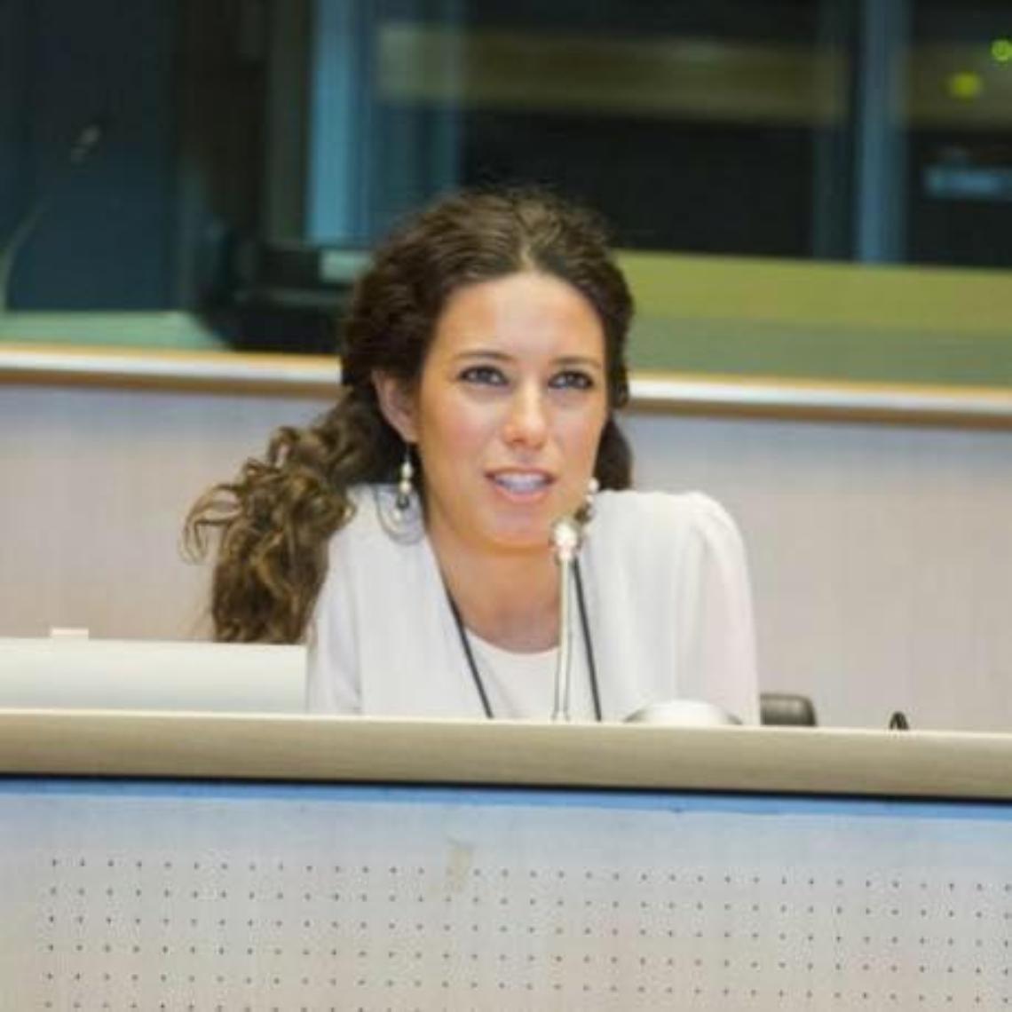 L’Europarlamento approva il primo testo sulla crisi abitativa
