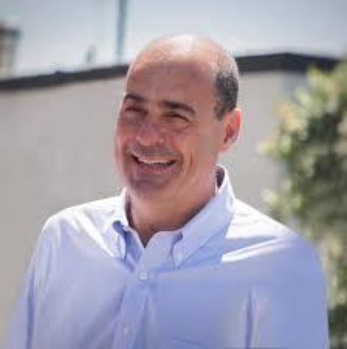 Festa dell’Unità: Nicola Zingaretti oggi a Tarquinia