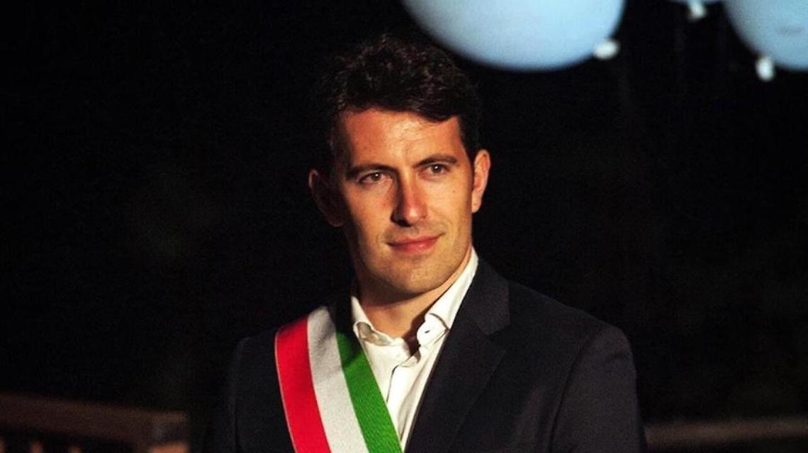 «Vicini a studenti e famiglie»