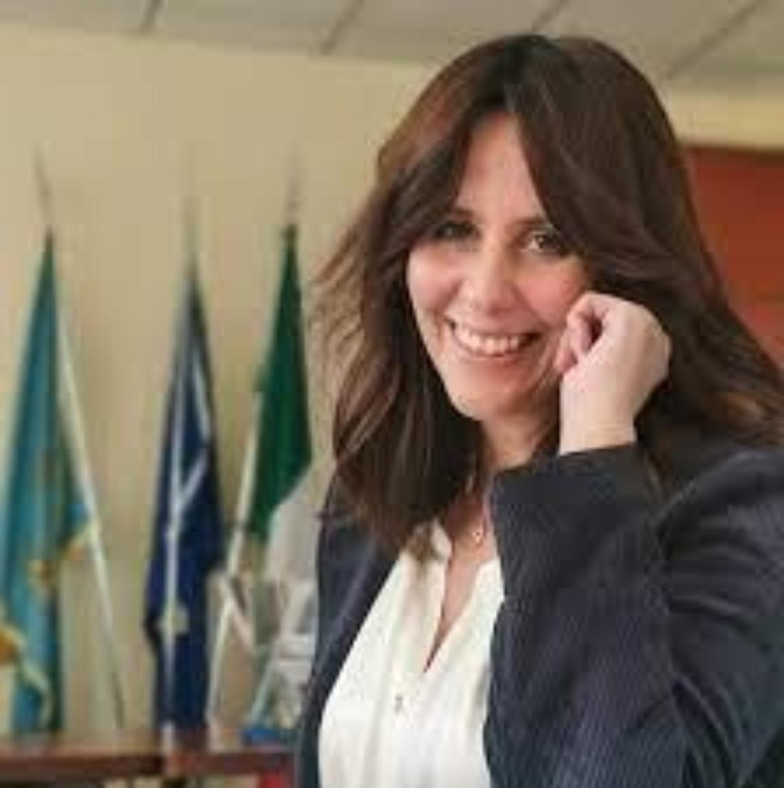 Lo psicologo tra le cure primarie, Sara Battisti sarà a S. Marinella