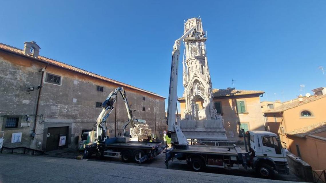 Dies Natalis dà appuntamento al 2026
