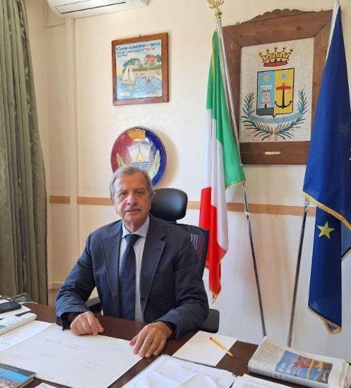 «La scuola è la casa dell’educazione, del confronto e della curiosità. Vogliamo garantire ambienti scolastici sempre più sicuri»