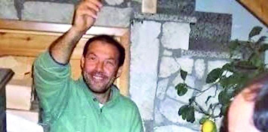 Tolfa piange Angelo Copponi: una vita per lo sport e la musica