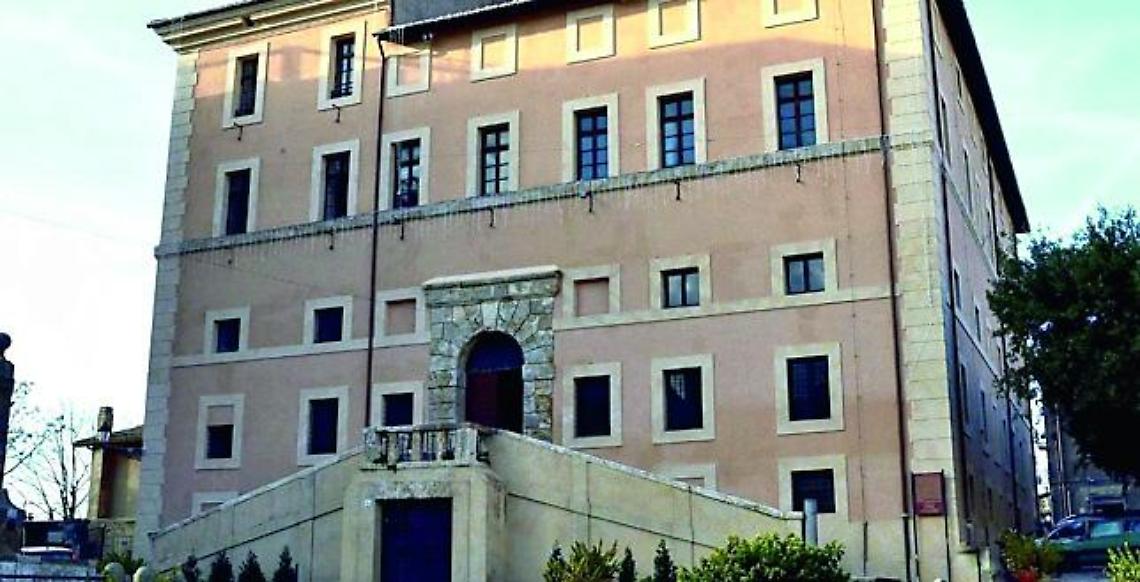 Il progetto “Porta del Pellegrino” fa tappa in collina