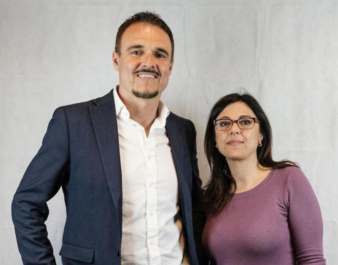 Scavi per la posa di cavidotti, Zacchei e Serafini (Fdi Tarquinia): «L’amministrazione pretenda il ripristino integrale»