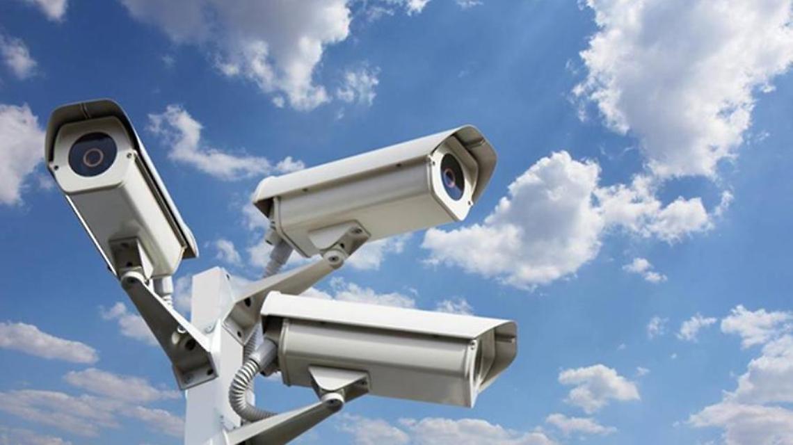 Sicurezza, a Cagliari prima edizione Festival della Fondazione Vittorio Occorsio