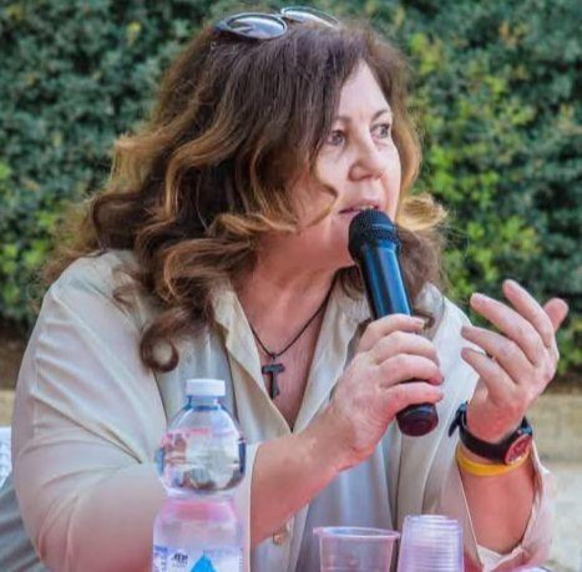Assistenza psicologica primaria: il Pd di Santa Marinella ha raccolto altre firme
