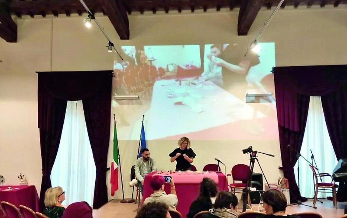 Torna il Festival della cultura giapponese