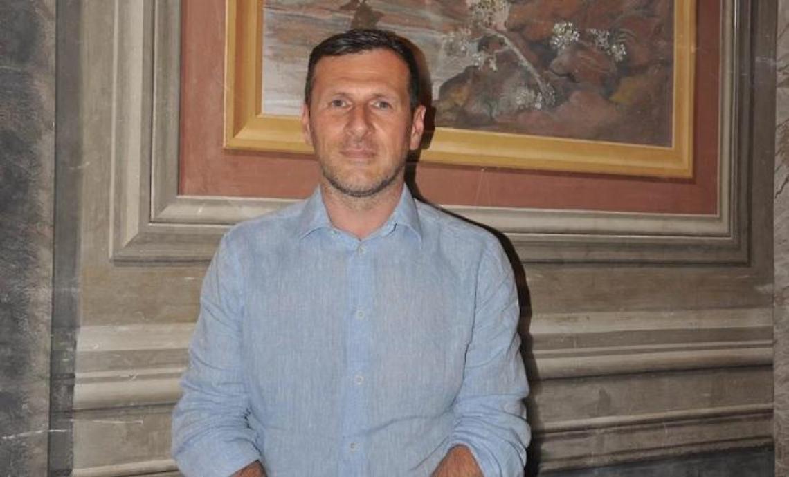 Viterbo, al via la progettazione del canile sanitario