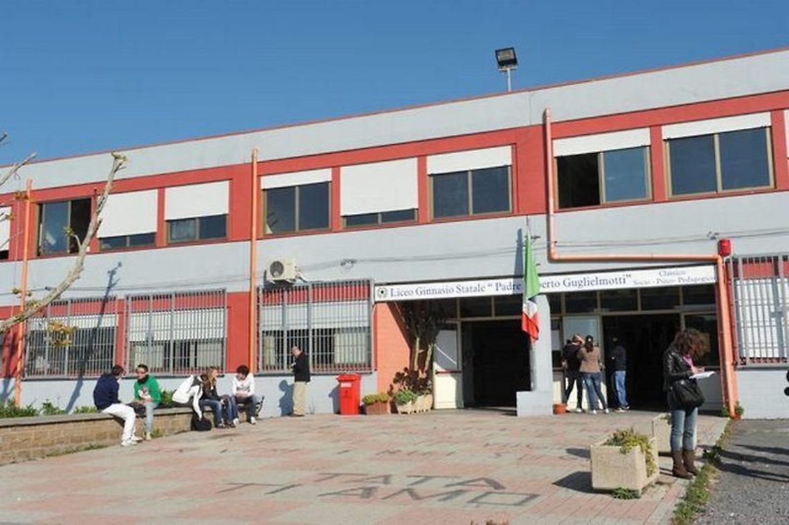 Oltre 5 milioni di euro per la sicurezza e la riqualificazione delle scuole superiori