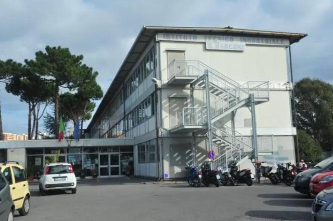 5 milioni da Città metropolitana, il Pincio: «Interventi fondamentali per le scuole di Civitavecchia»