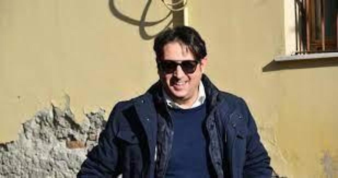 Minghella: «Questa protesta è un atto di disinteresse verso i problemi reali dei cittadini»