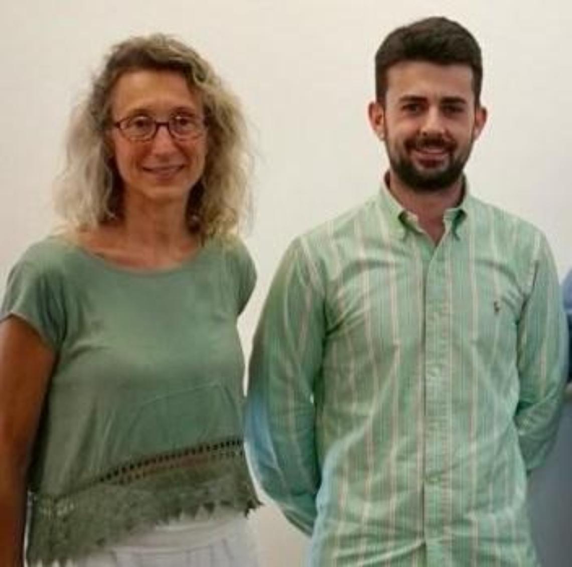 Città Futura e Anno Zero sono fuori dalle commissioni: «Atto punitivo»