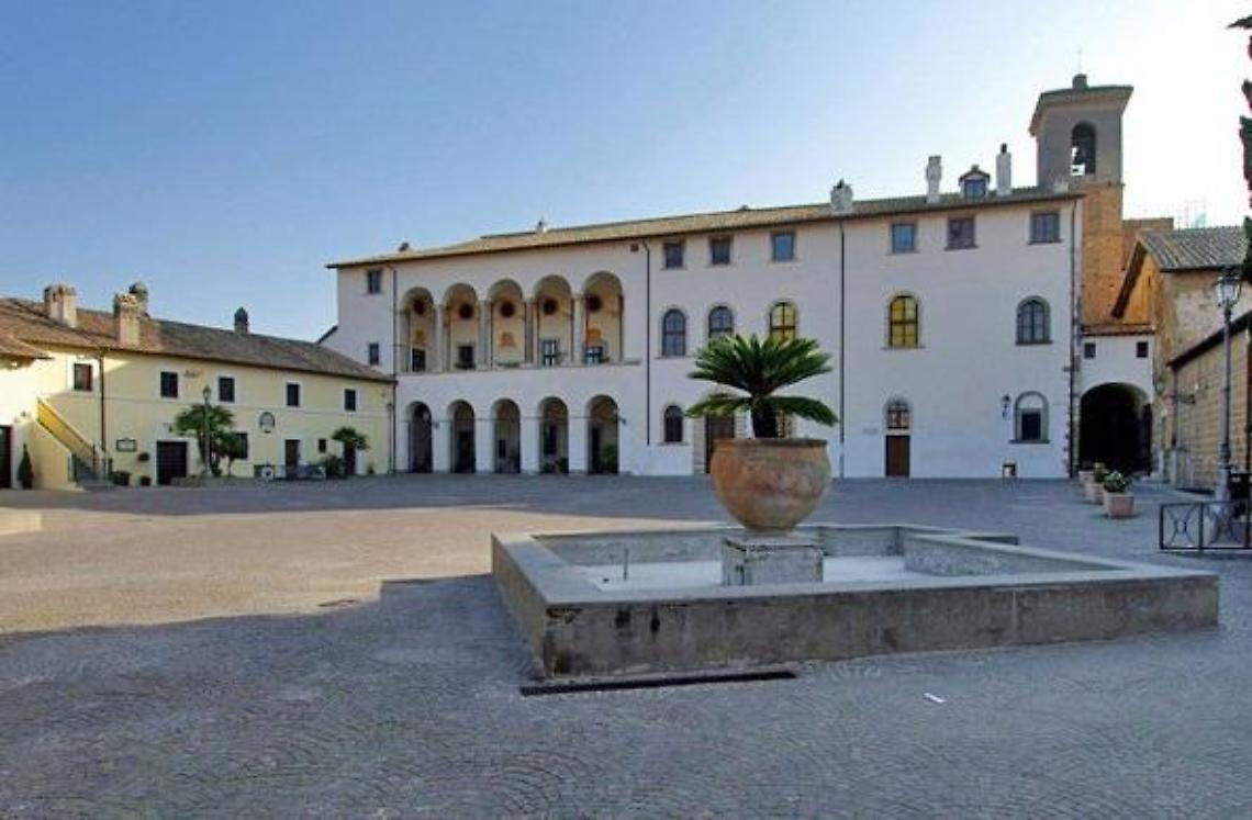 Convegno sull’Alzheimer “per non spegnere la luce”