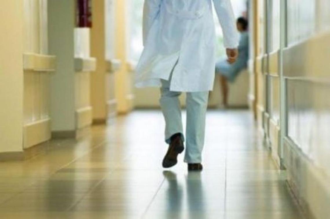Carenza di medici specialisti, la Tuscia è tra le province messe peggio