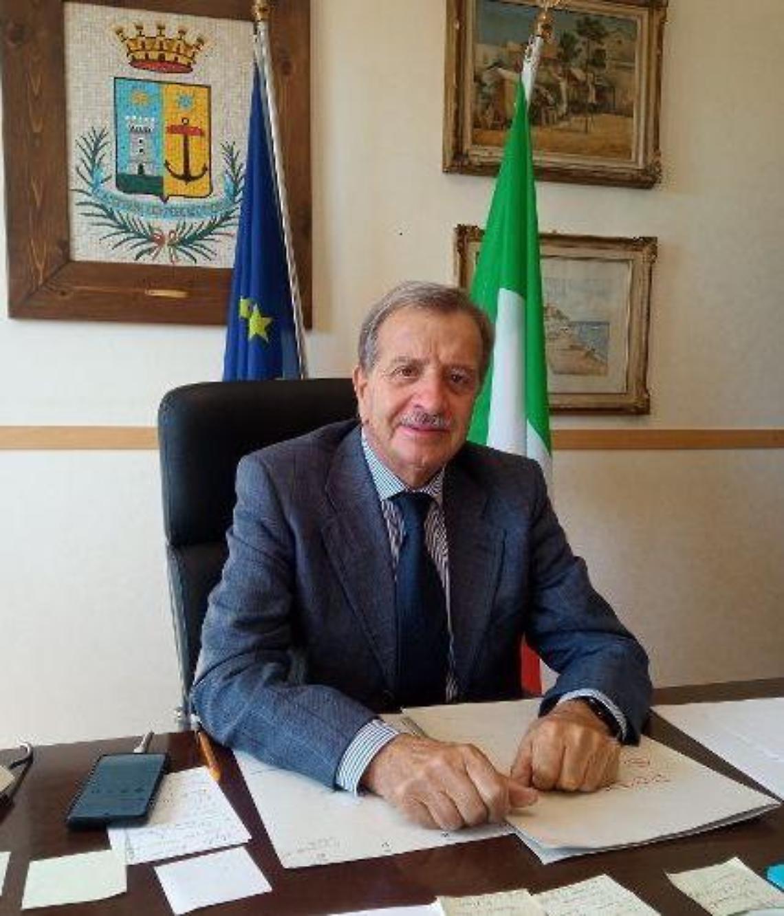 Interruzione del flusso idrico, scuole chiuse il 24 settembre anche a Santa Marinella