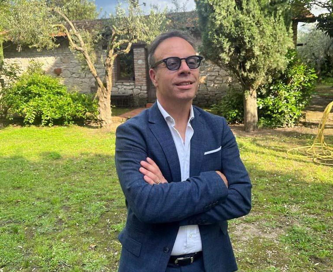 «Il sindaco collabori invece di polemizzare»
