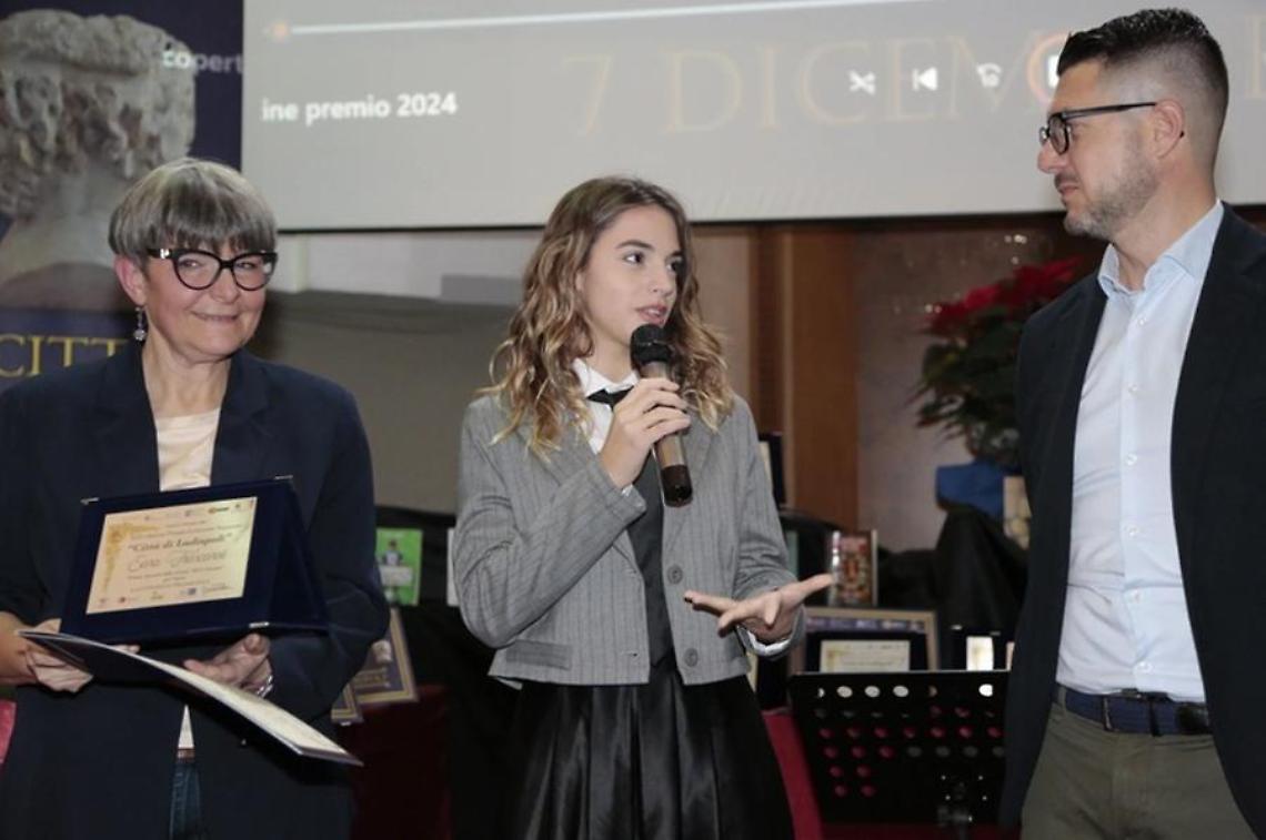 “Alsium Città di Ladispoli”, attesa per la 14° edizione
