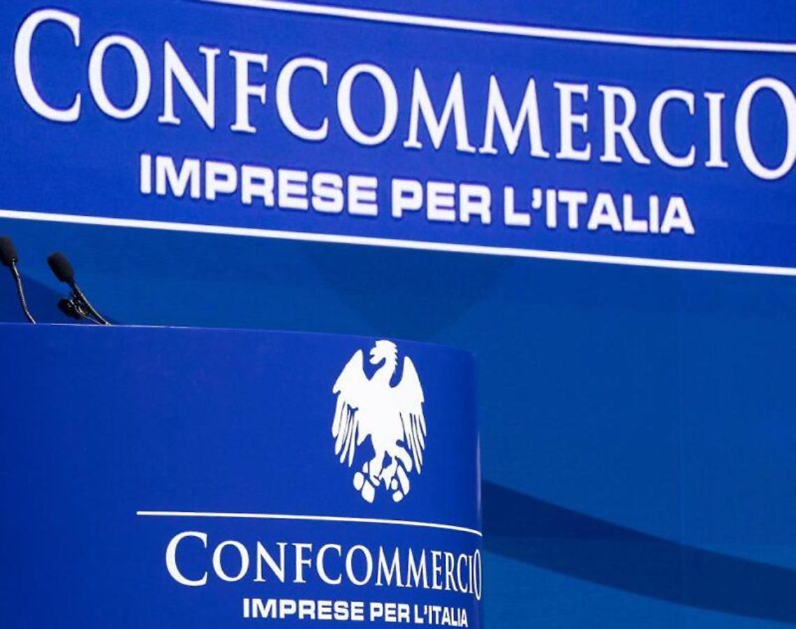 Confcommercio Litorale Nord presenta “Giovedì Local Food” – Dal 16 ottobre 2025 il gusto autentico del territorio, ogni giovedì!