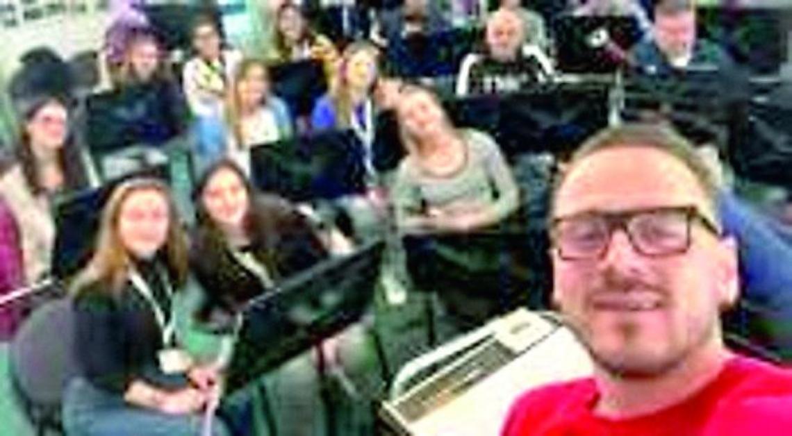 La Scuola di musica “Rossano Cardinali” riparte con 20 classi di strumento e tante novità