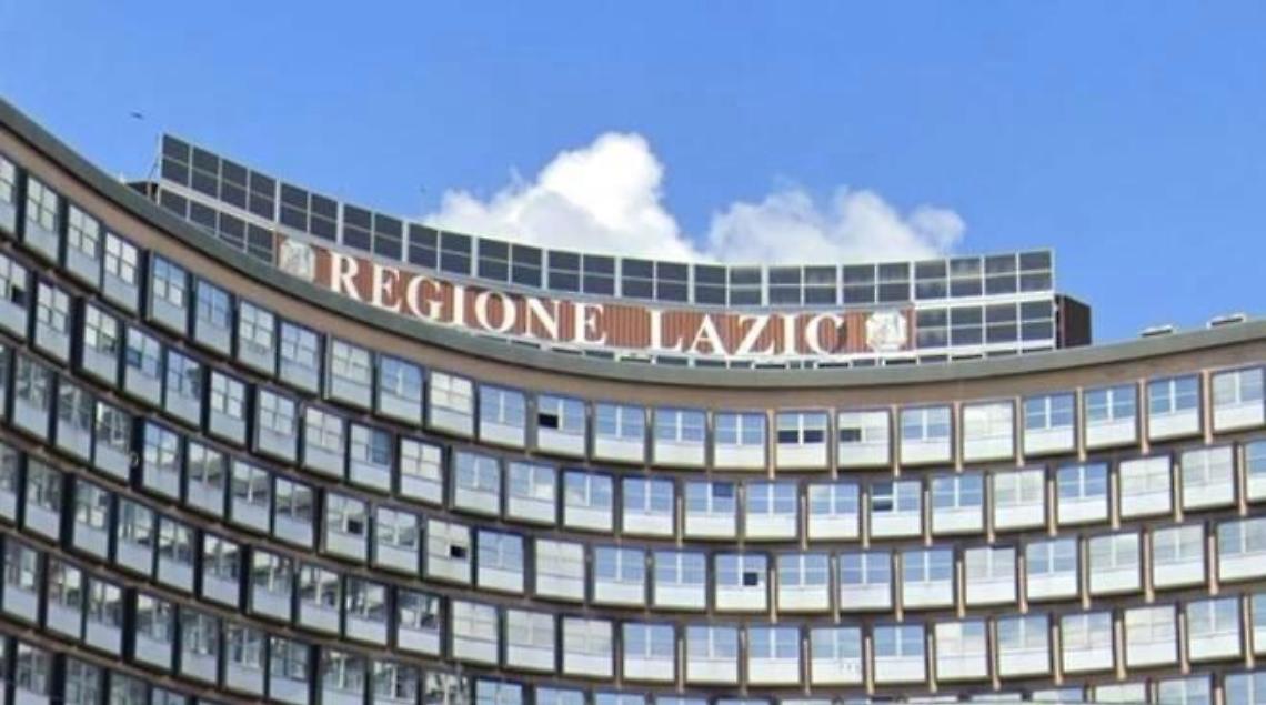 Voucher attività sportiva, pochissimi passi in avanti dalla Regione