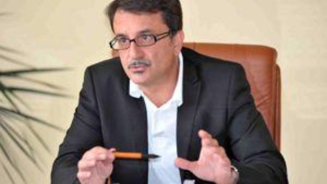 «No a gesti simbolici, così si fa solo propaganda»