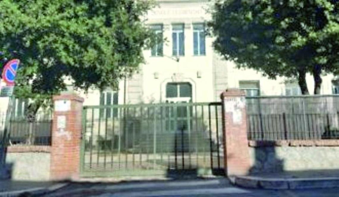 Pd e “Insieme per Allumiere”: «Ancora disagi per il servizio scuolabus: chiediamo sicurezza»