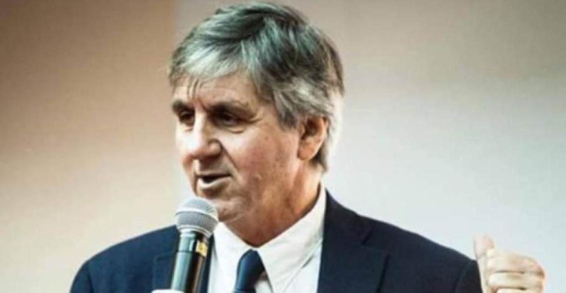 Tarquinia, Celli: «Nessuno si è mai permesso di promettere niente di niente a nessuno»