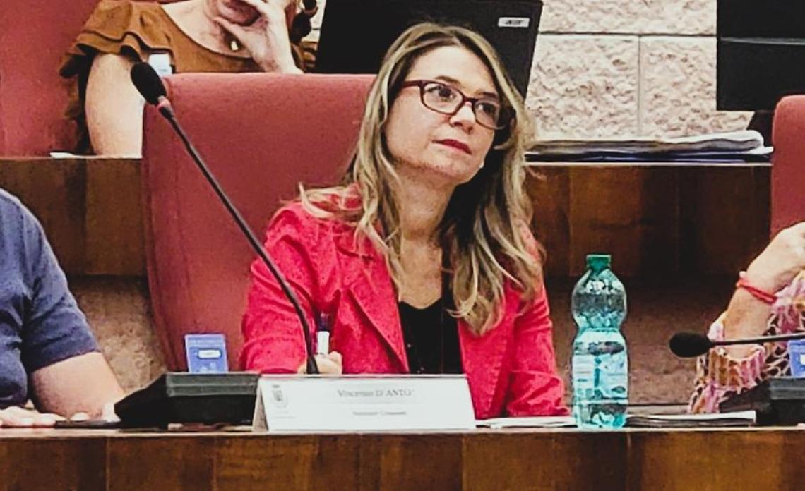 Bilancio consolidato, via libera del Consiglio