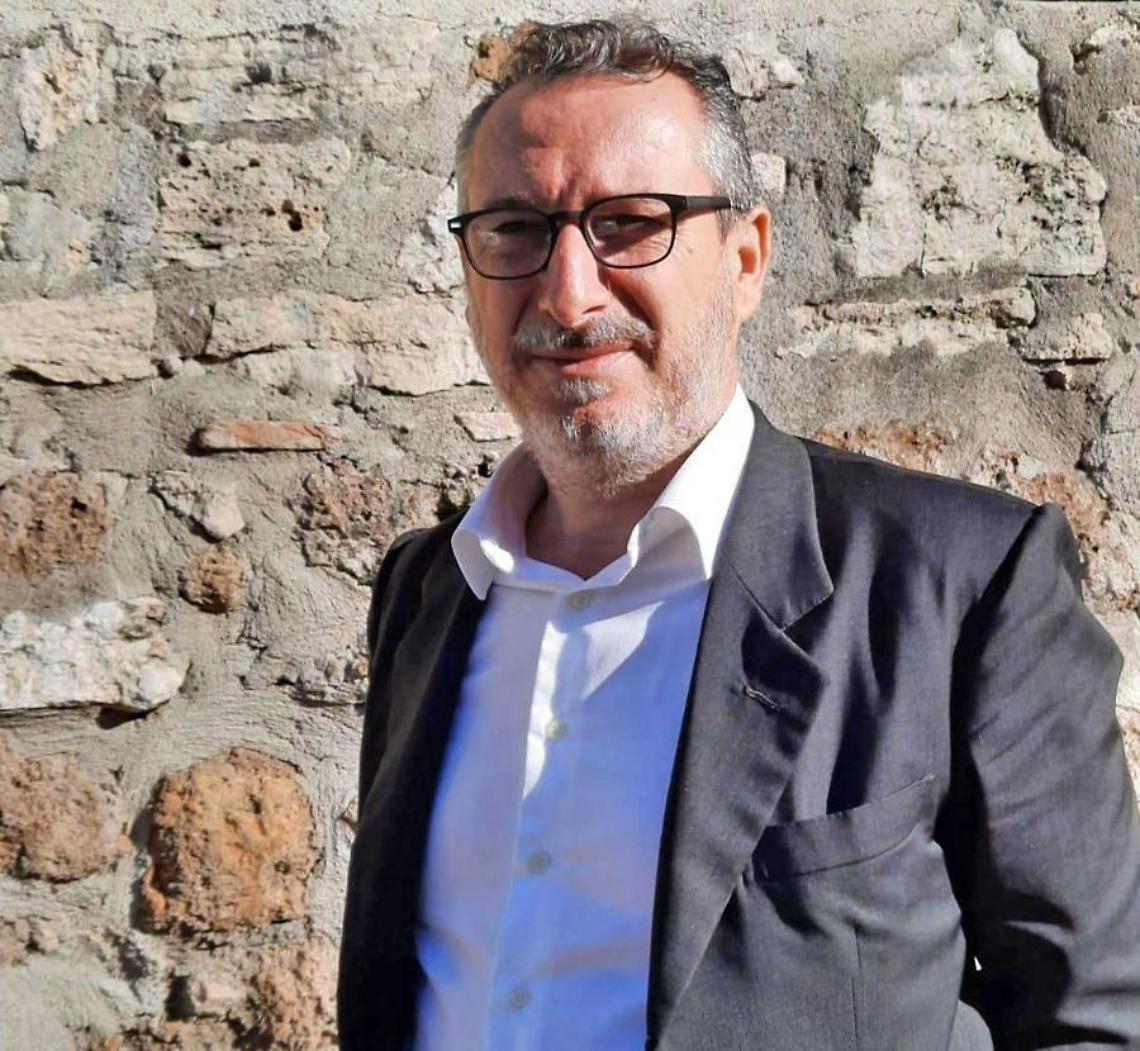 Nocciole, danni per 160 milioni di euro
