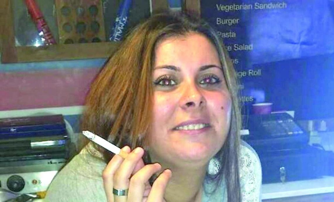 Simona Bortoletto investita e uccisa: si fa largo l’ipotesi del femminicidio