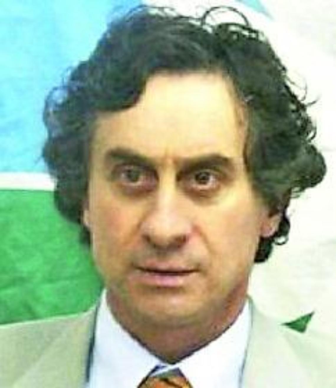 Marcello Chiavoni : «La sindaca non rispetta il regolamento del consiglio comunale»
