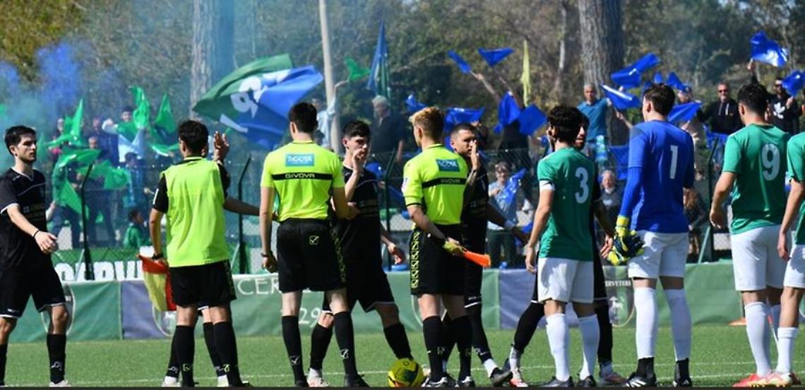 Stadio da tutto esaurito per il derby, l’assessore: «Che sia un match leale»