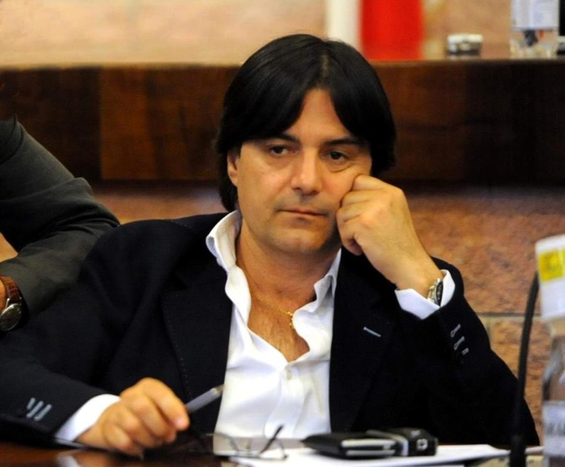 Santa Marinella, la Befani si dimette da commissario di “Noi moderati”, subentra Giampiero De Angelis