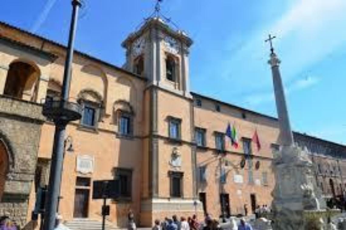 Regolamento impianti sportivi Tarquinia, il Pd: «Attacchi beceri dal centrodestra che si arrampica sugli specchi»