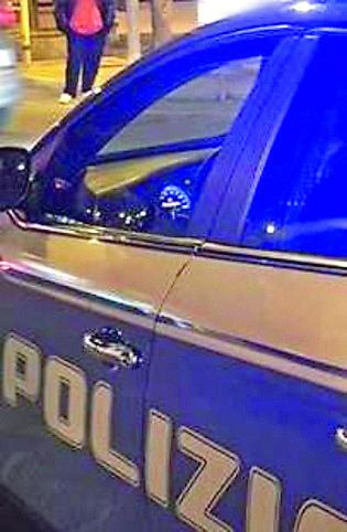 Accoltellamento nella notte, 43enne finisce in ospedale