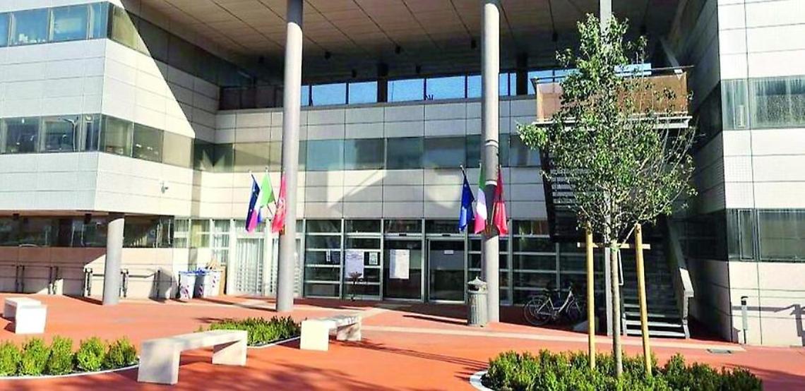 Concessioni demaniali ad uso abitativo: la giunta fa chiarezza con una delibera