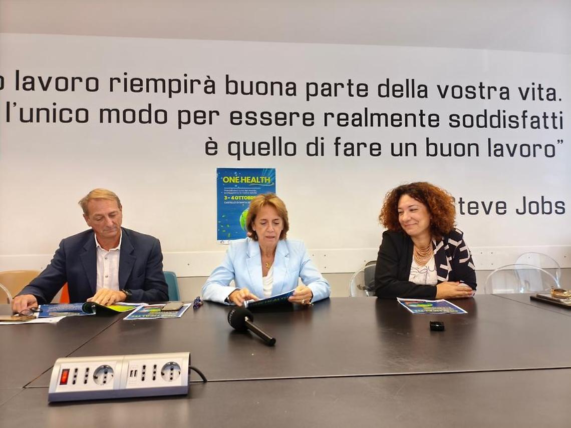 Salute, ambiente, comunità: la sfida One Health nel litorale nord