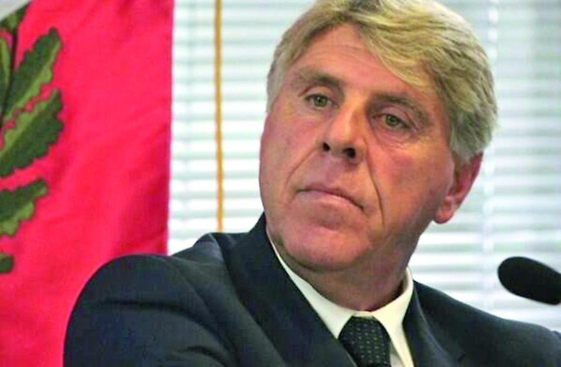 Bilancio, Catini: «Complimenti agli uffici. Un’amministrazione capace di costruire»