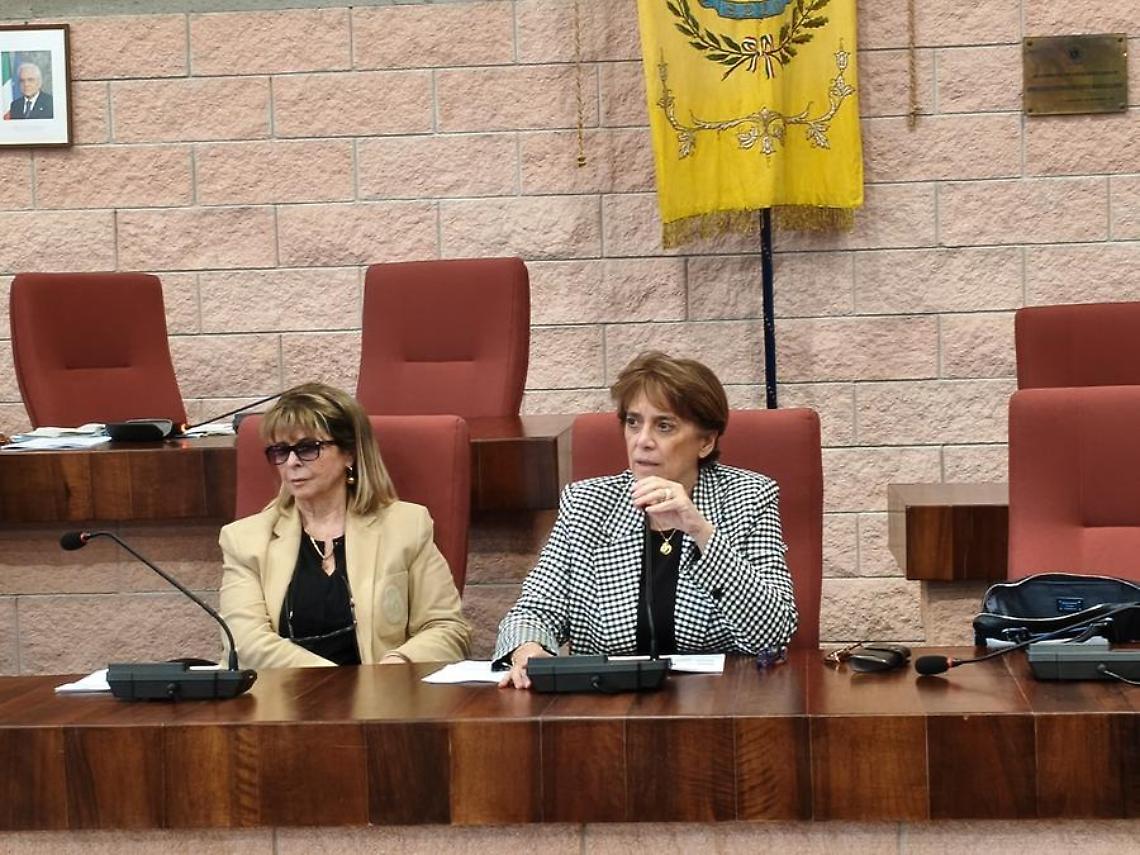 Liste d’attesa: arretrati recuperati, visite puntuali nel 98,3% dei casi