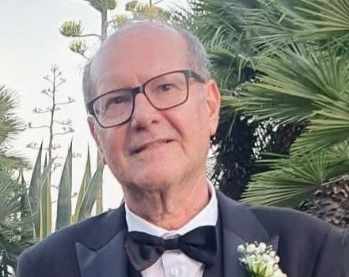 Addio al medico Roberto Nicolai