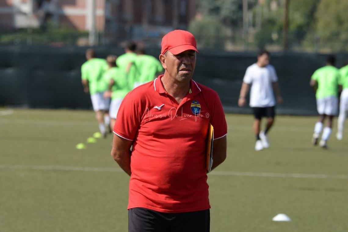 Per fortuna si torna subito in campo: mercoledì di Coppa per la Vecchia