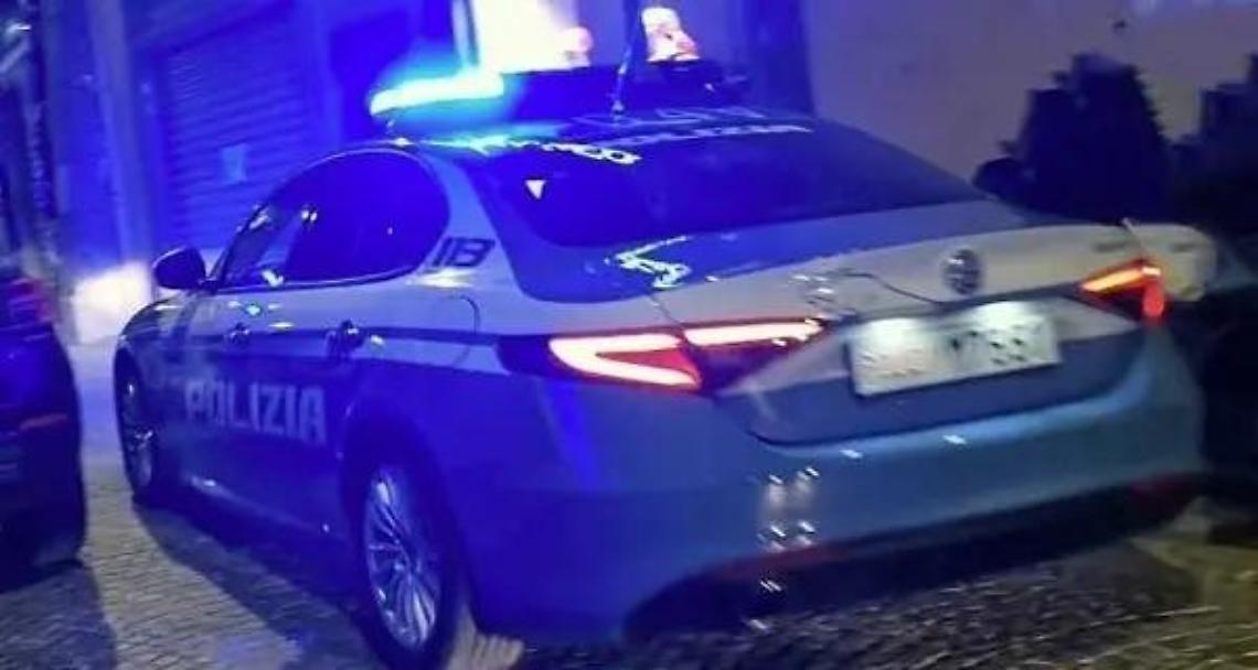Arrestato il ladro seriale: finisce l’incubo per i commercianti