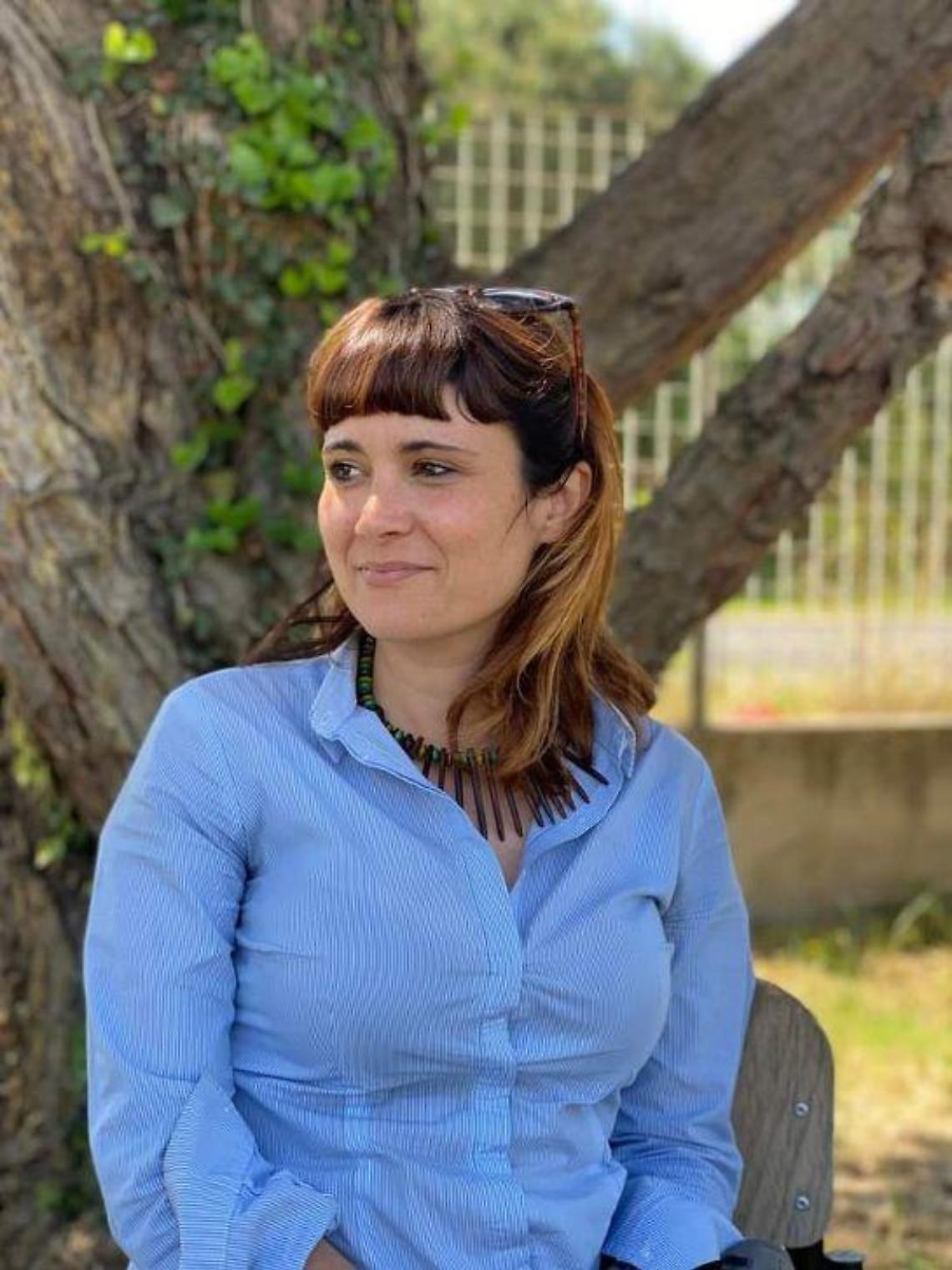 «Nessuna idea e iniziativa, solo ritardi e promesse mancate»