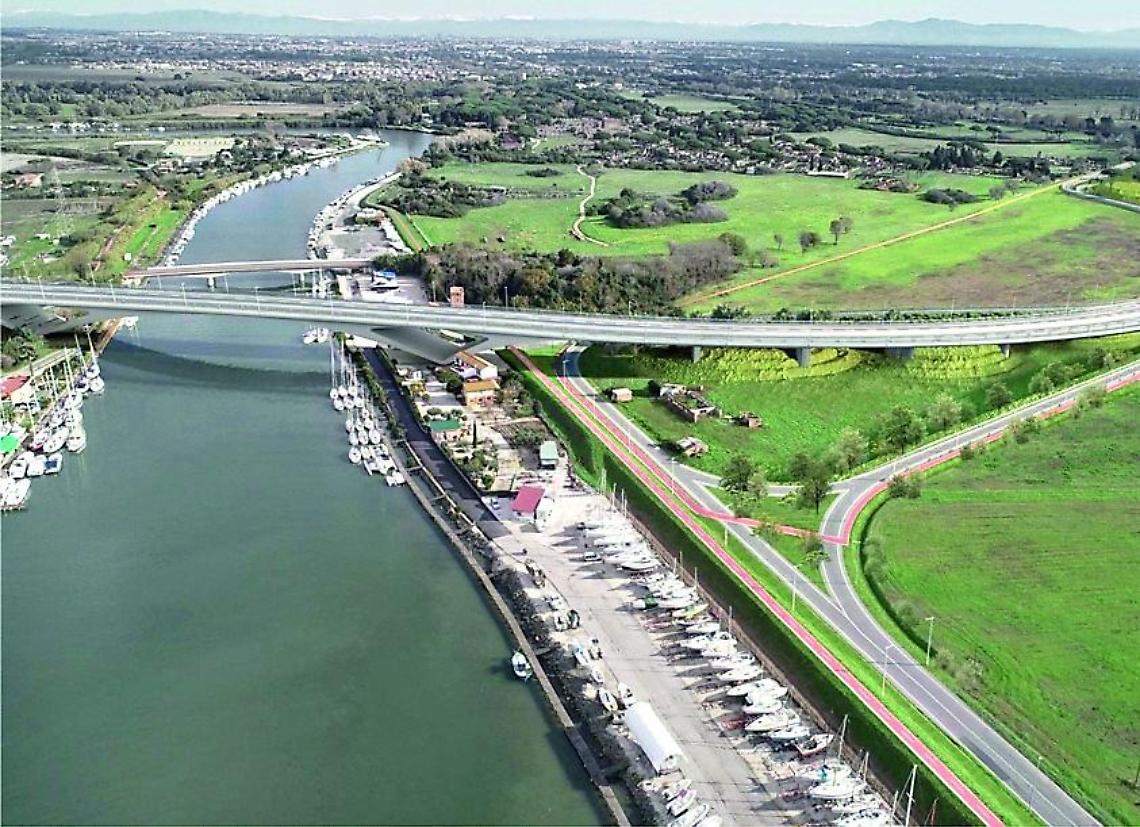 Dieci e lotto: a Fiumicino vincita da 30mila euro